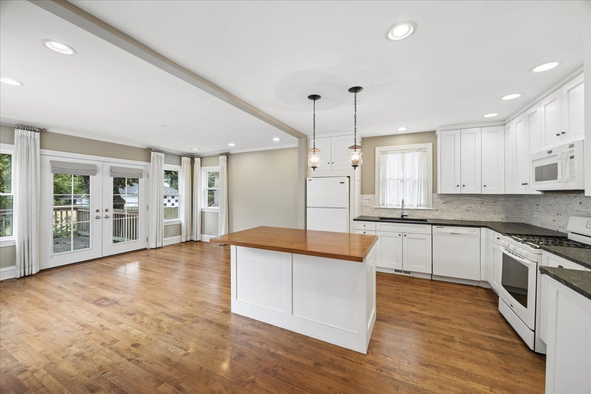 629 Franklin Avenue, River Forest, IL 60305 629 Franklin Avenue, River Forest, IL 60305