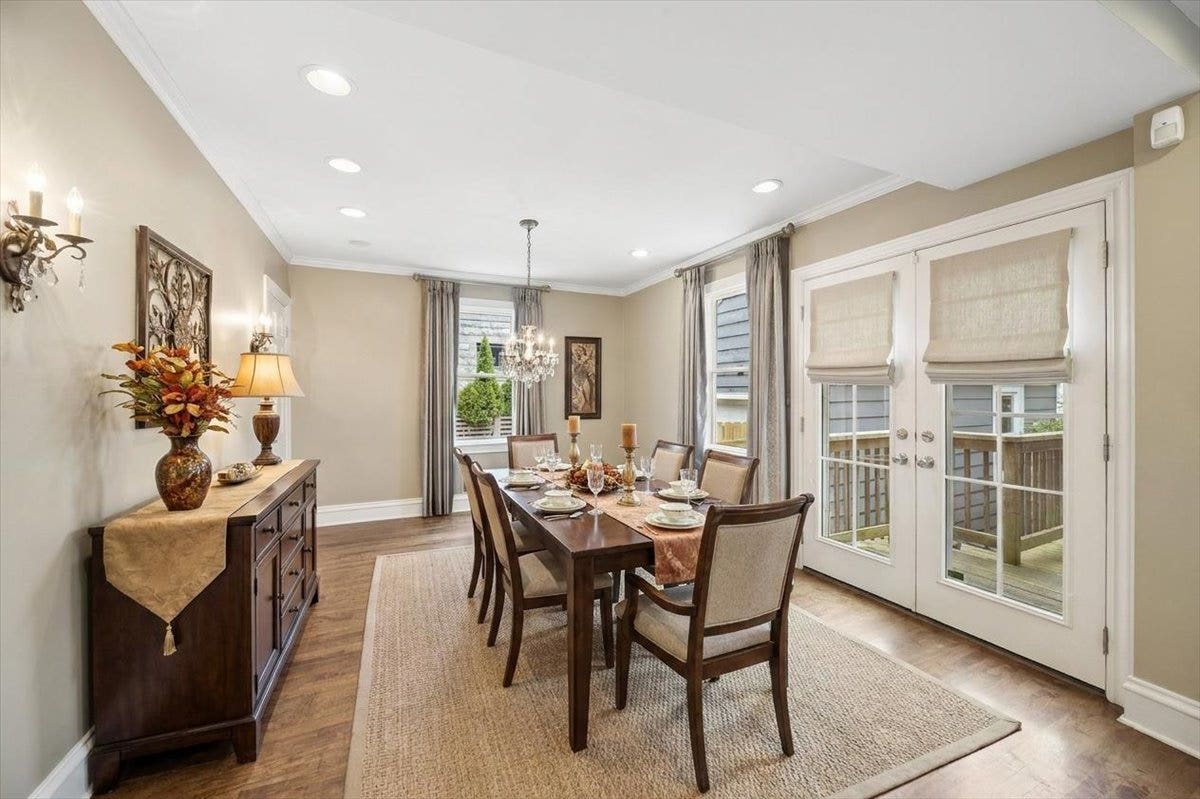 629 Franklin Avenue, River Forest, IL 60305 629 Franklin Avenue, River Forest, IL 60305