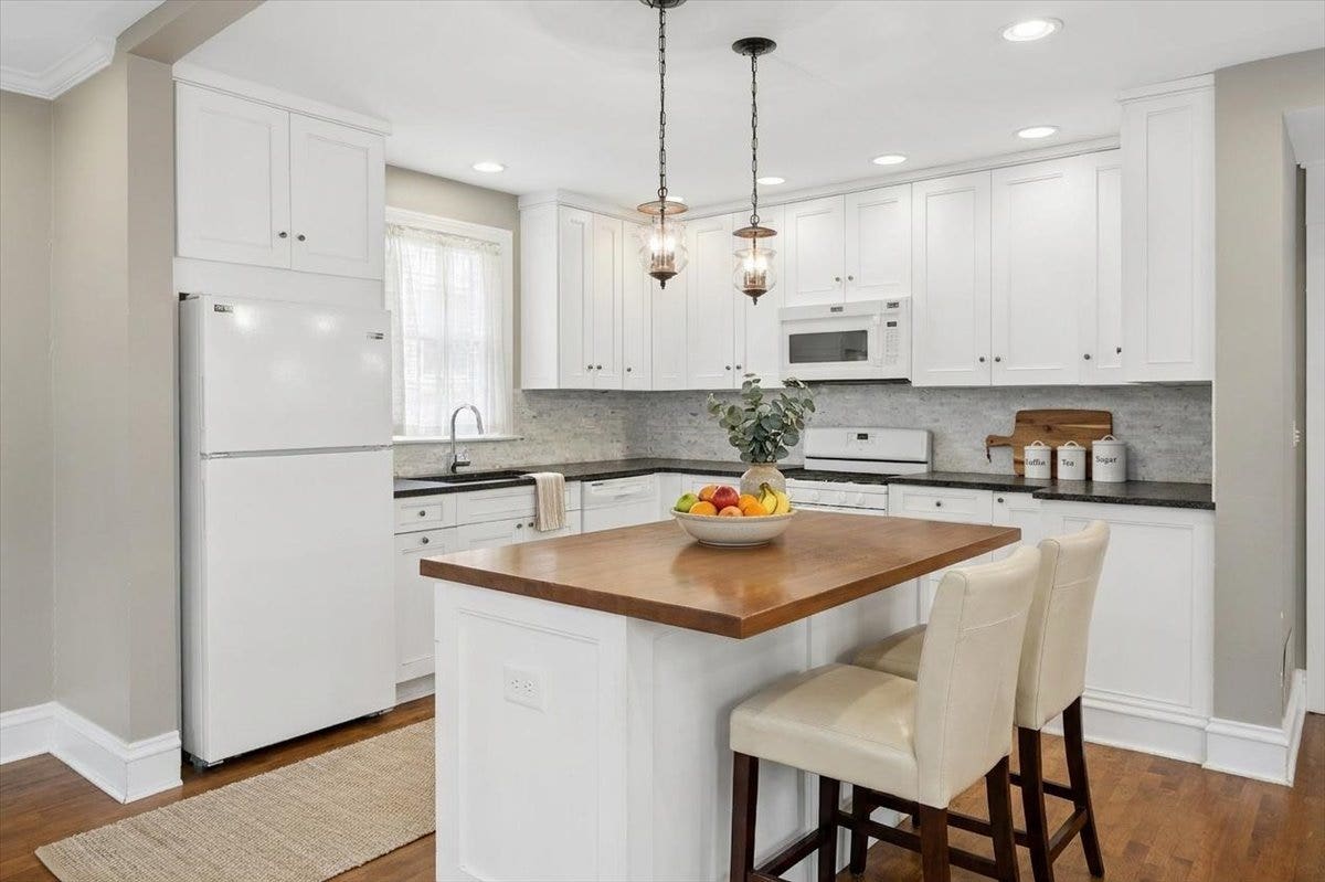 629 Franklin Avenue, River Forest, IL 60305 629 Franklin Avenue, River Forest, IL 60305