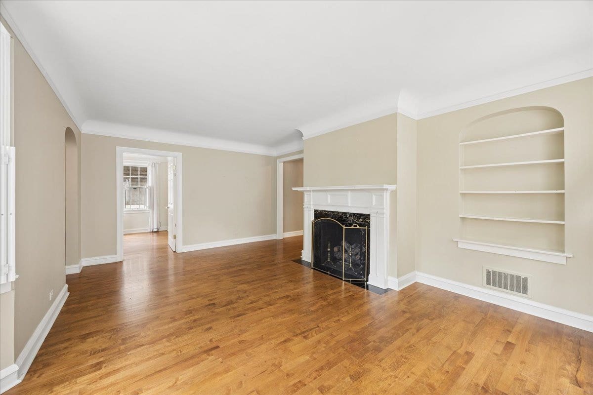 629 Franklin Avenue, River Forest, IL 60305 629 Franklin Avenue, River Forest, IL 60305