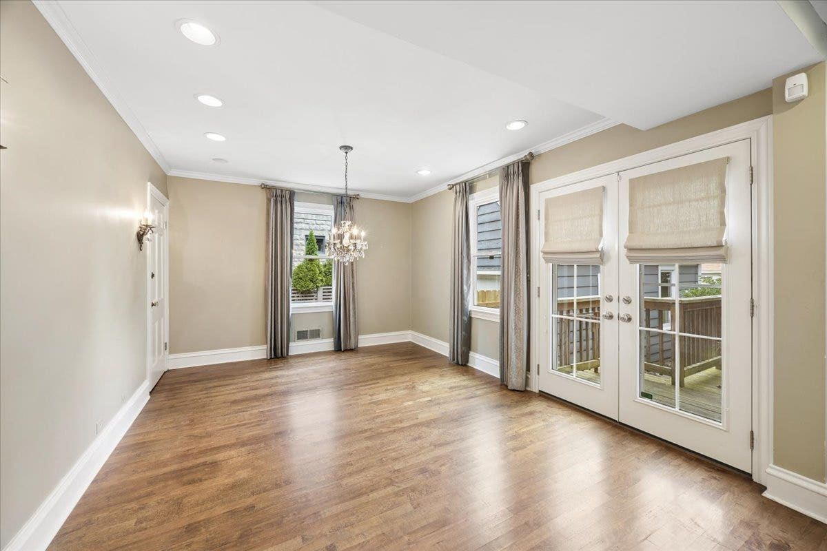 629 Franklin Avenue, River Forest, IL 60305 629 Franklin Avenue, River Forest, IL 60305