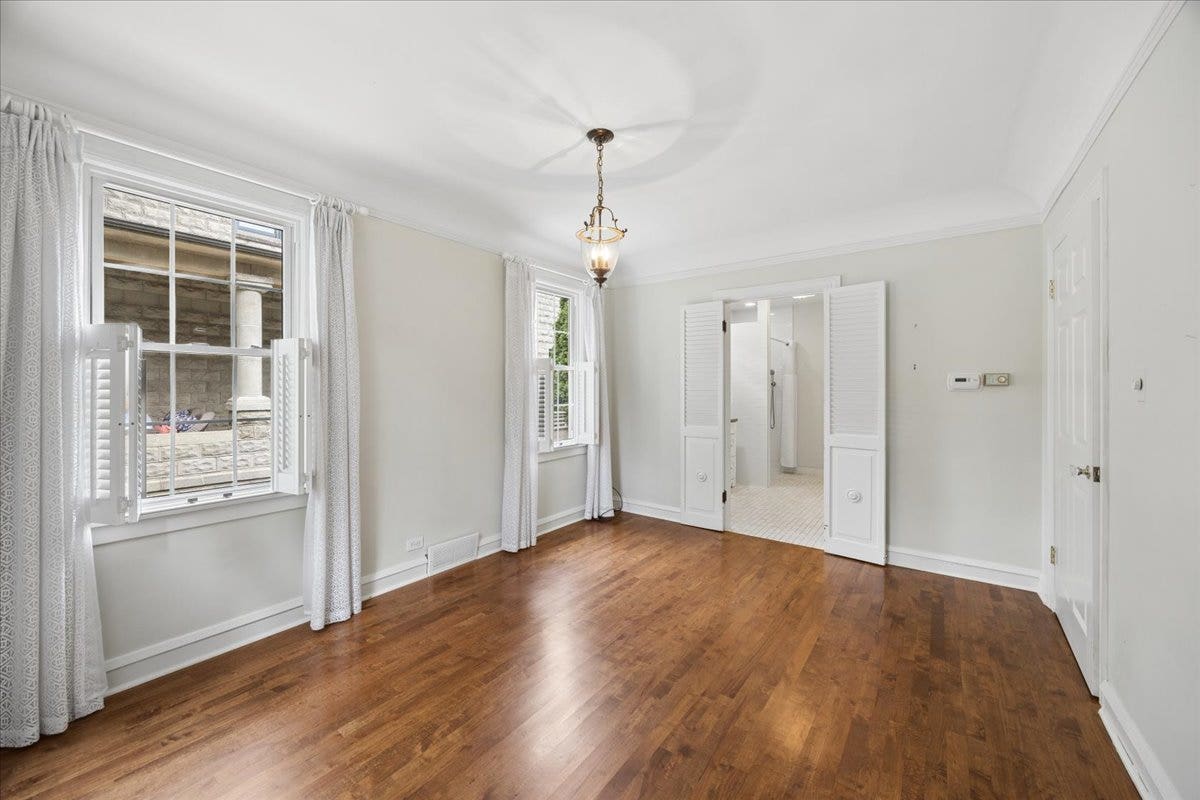 629 Franklin Avenue, River Forest, IL 60305 629 Franklin Avenue, River Forest, IL 60305