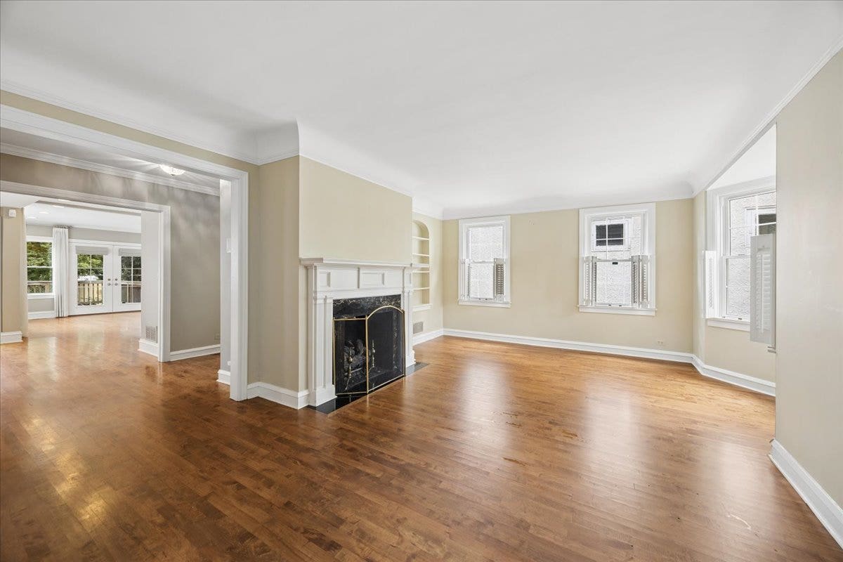 629 Franklin Avenue, River Forest, IL 60305 629 Franklin Avenue, River Forest, IL 60305