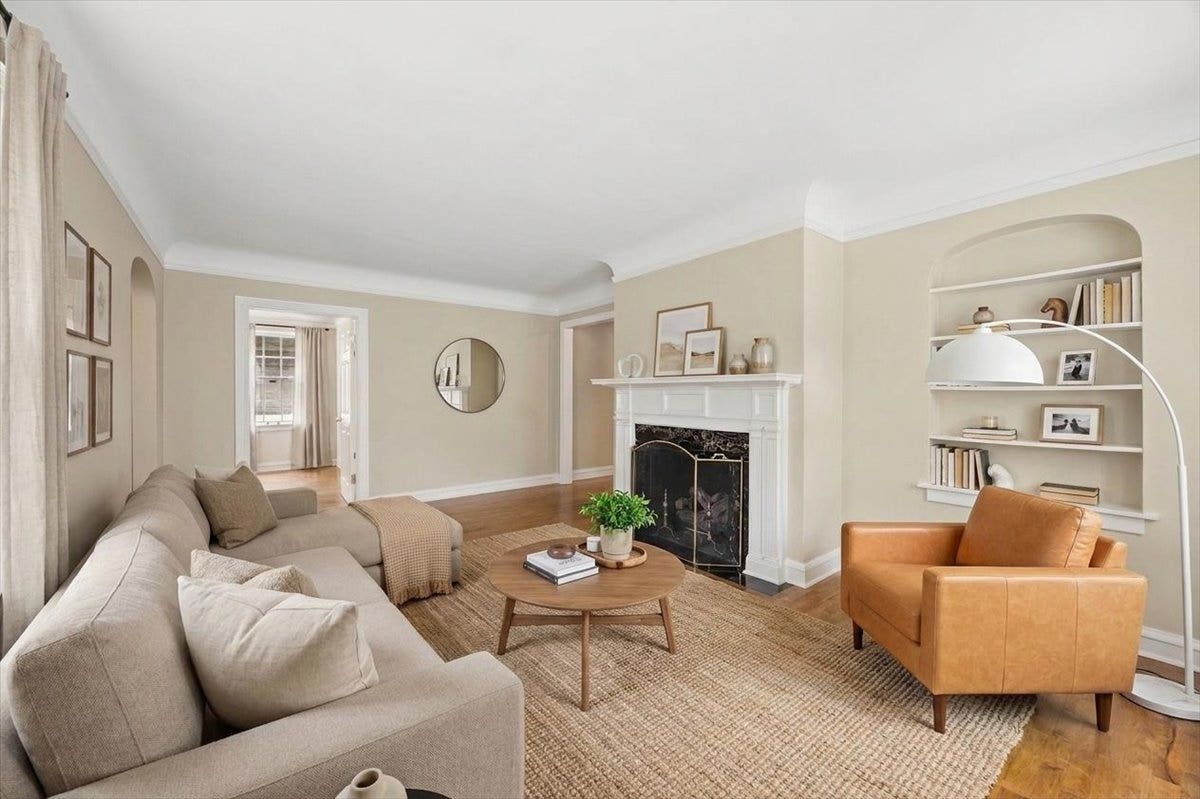 629 Franklin Avenue, River Forest, IL 60305 629 Franklin Avenue, River Forest, IL 60305