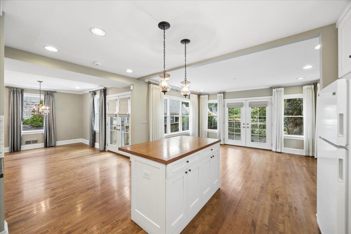 629 Franklin Avenue, River Forest, IL 60305 629 Franklin Avenue, River Forest, IL 60305