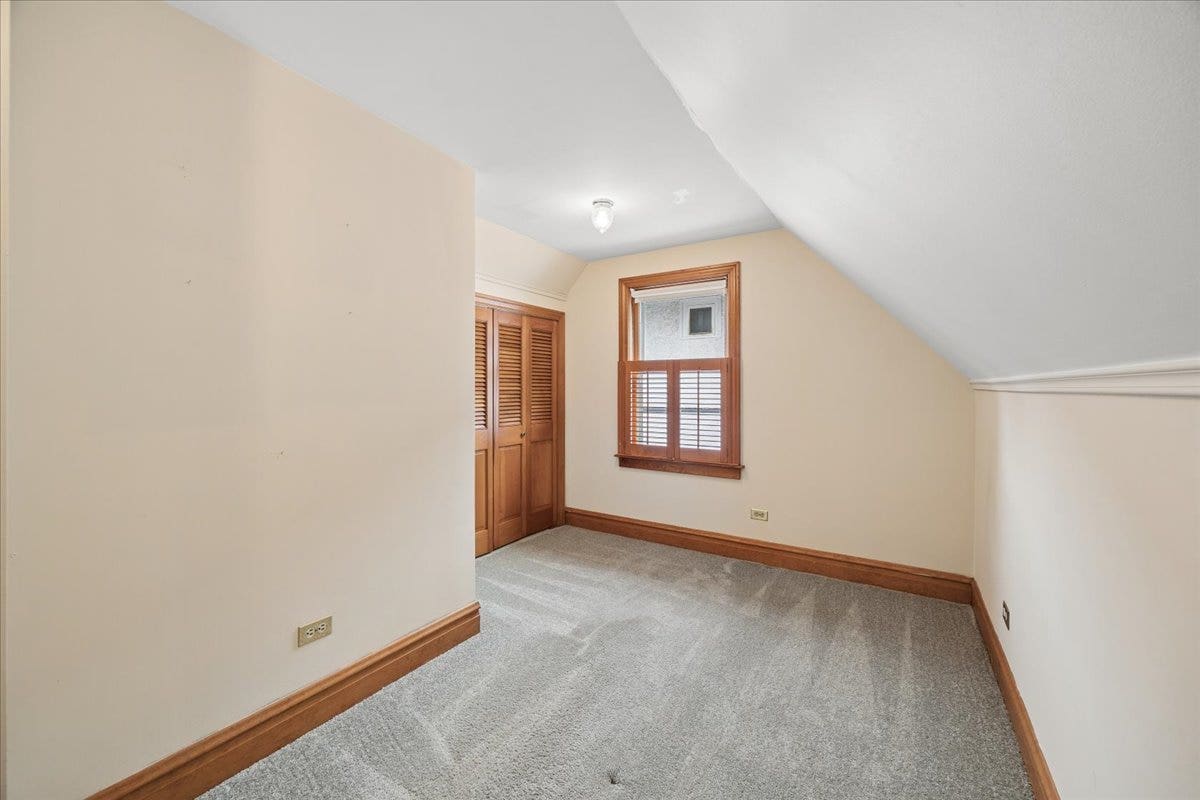 629 Franklin Avenue, River Forest, IL 60305 629 Franklin Avenue, River Forest, IL 60305