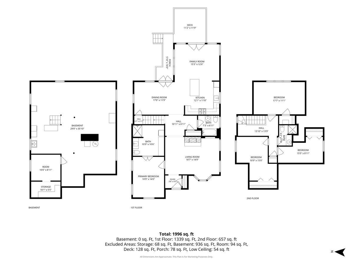 629 Franklin Avenue, River Forest, IL 60305 629 Franklin Avenue, River Forest, IL 60305
