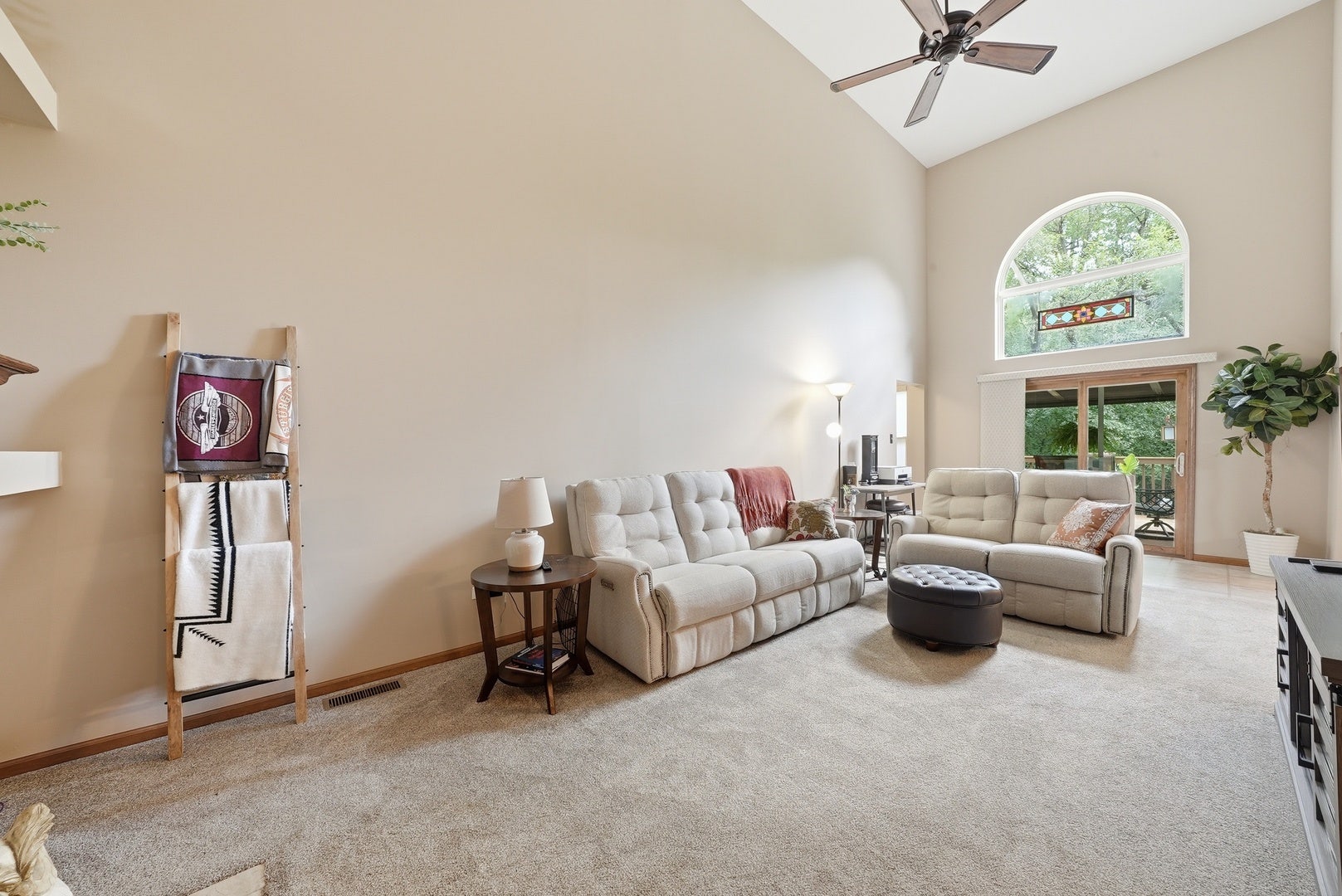 4156 Caribou Court, #0, Joliet, IL 60431 4156 Caribou Court, #0, Joliet, IL 60431