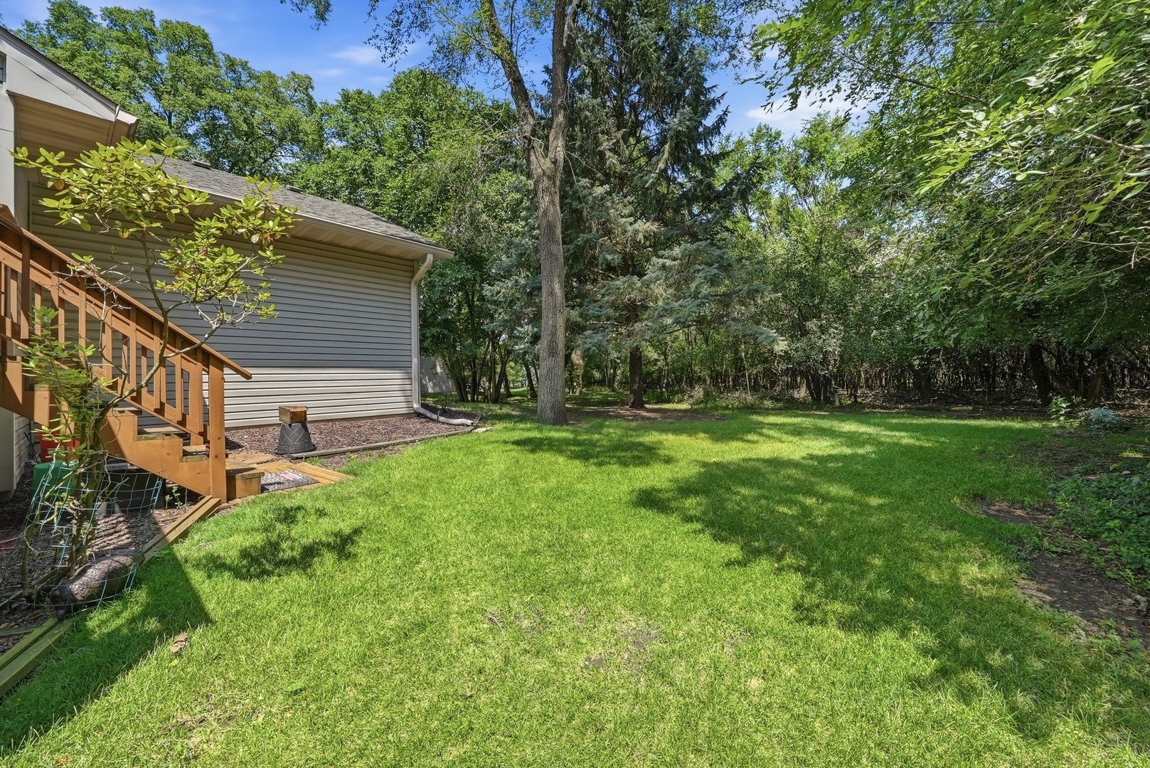 4156 Caribou Court, #0, Joliet, IL 60431 4156 Caribou Court, #0, Joliet, IL 60431