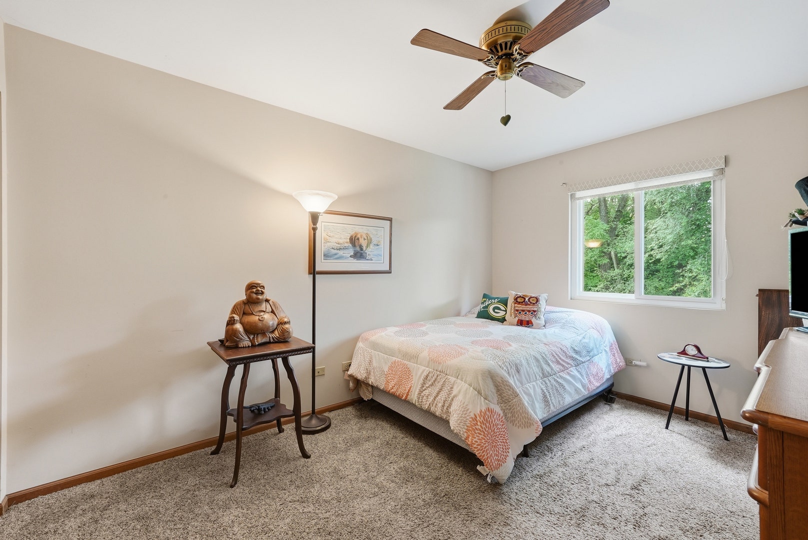 4156 Caribou Court, #0, Joliet, IL 60431 4156 Caribou Court, #0, Joliet, IL 60431