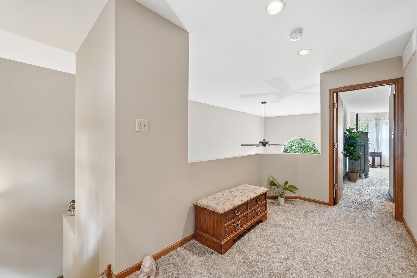 4156 Caribou Court, #0, Joliet, IL 60431 4156 Caribou Court, #0, Joliet, IL 60431