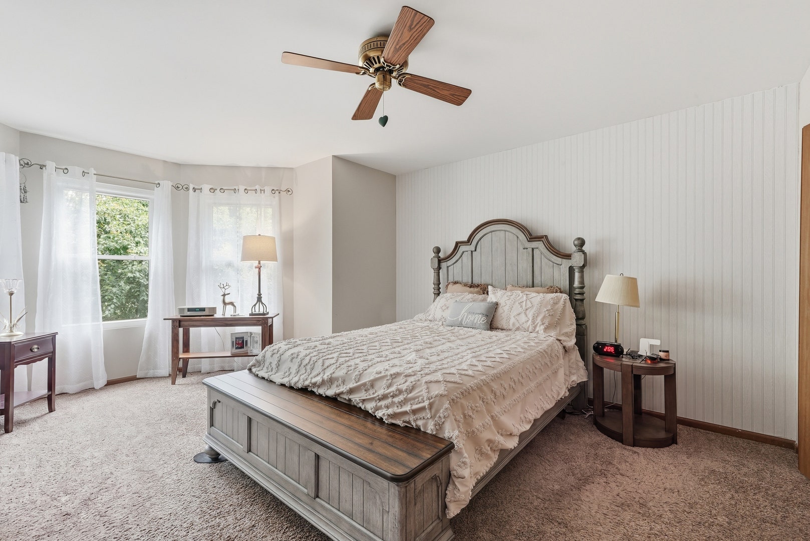 4156 Caribou Court, #0, Joliet, IL 60431 4156 Caribou Court, #0, Joliet, IL 60431