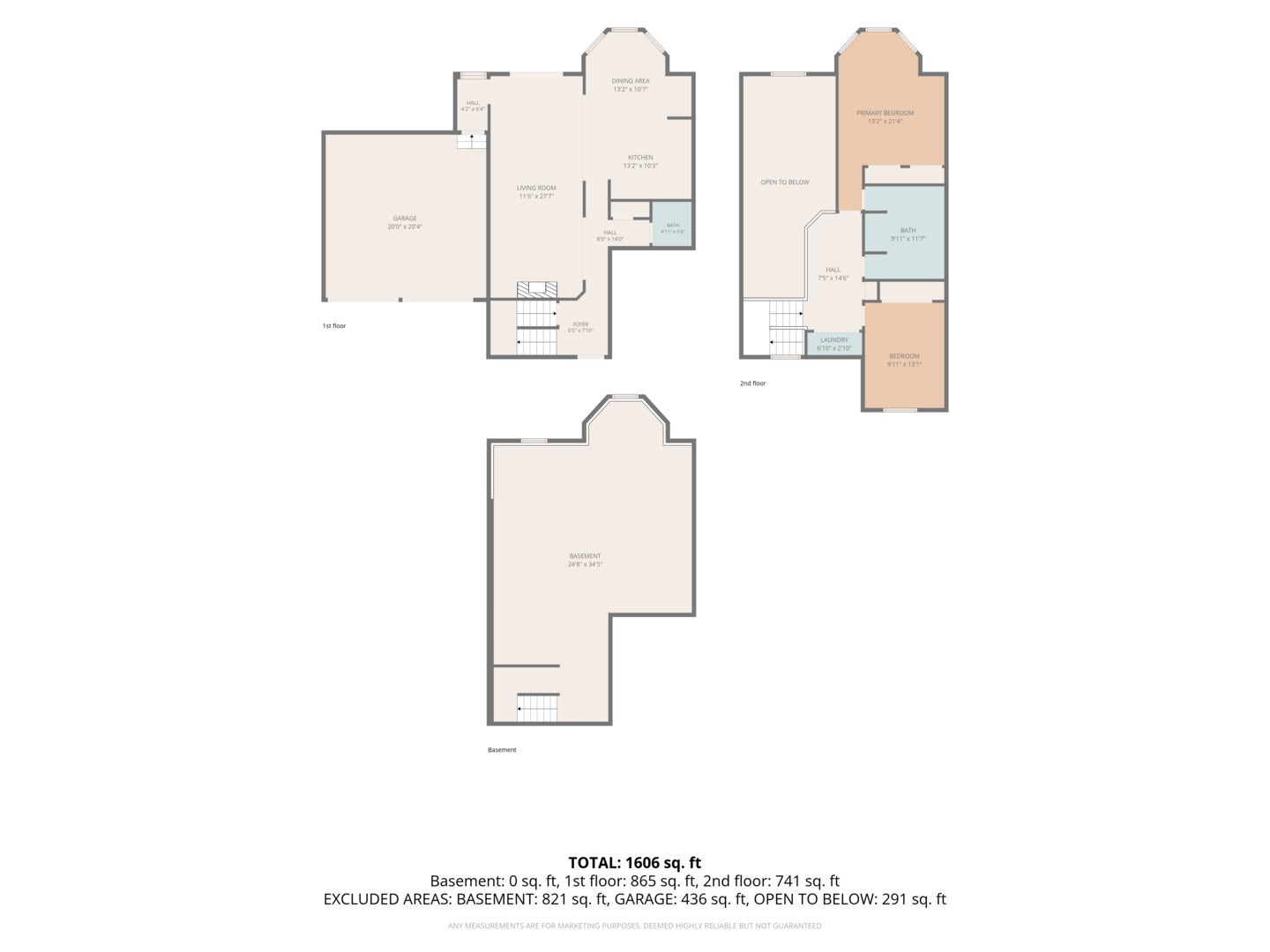4156 Caribou Court, #0, Joliet, IL 60431 4156 Caribou Court, #0, Joliet, IL 60431