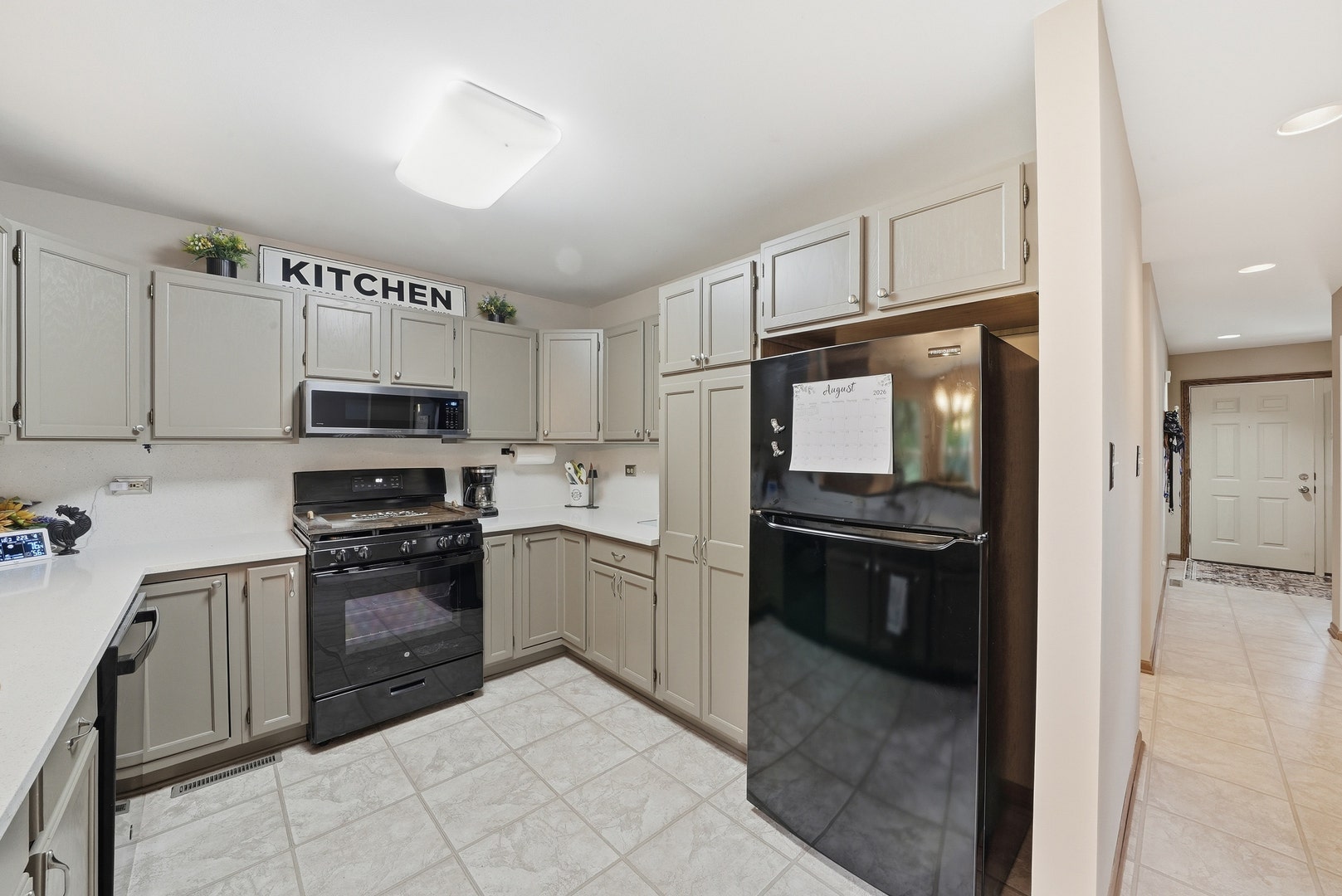 4156 Caribou Court, #0, Joliet, IL 60431 4156 Caribou Court, #0, Joliet, IL 60431