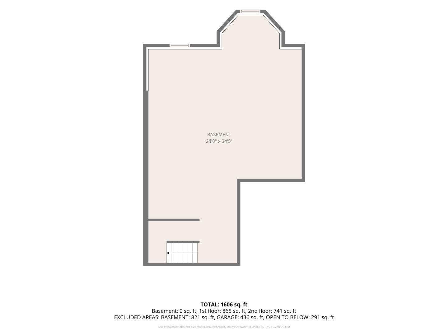 4156 Caribou Court, #0, Joliet, IL 60431 4156 Caribou Court, #0, Joliet, IL 60431