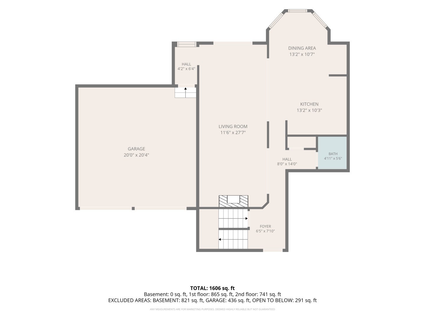 4156 Caribou Court, #0, Joliet, IL 60431 4156 Caribou Court, #0, Joliet, IL 60431