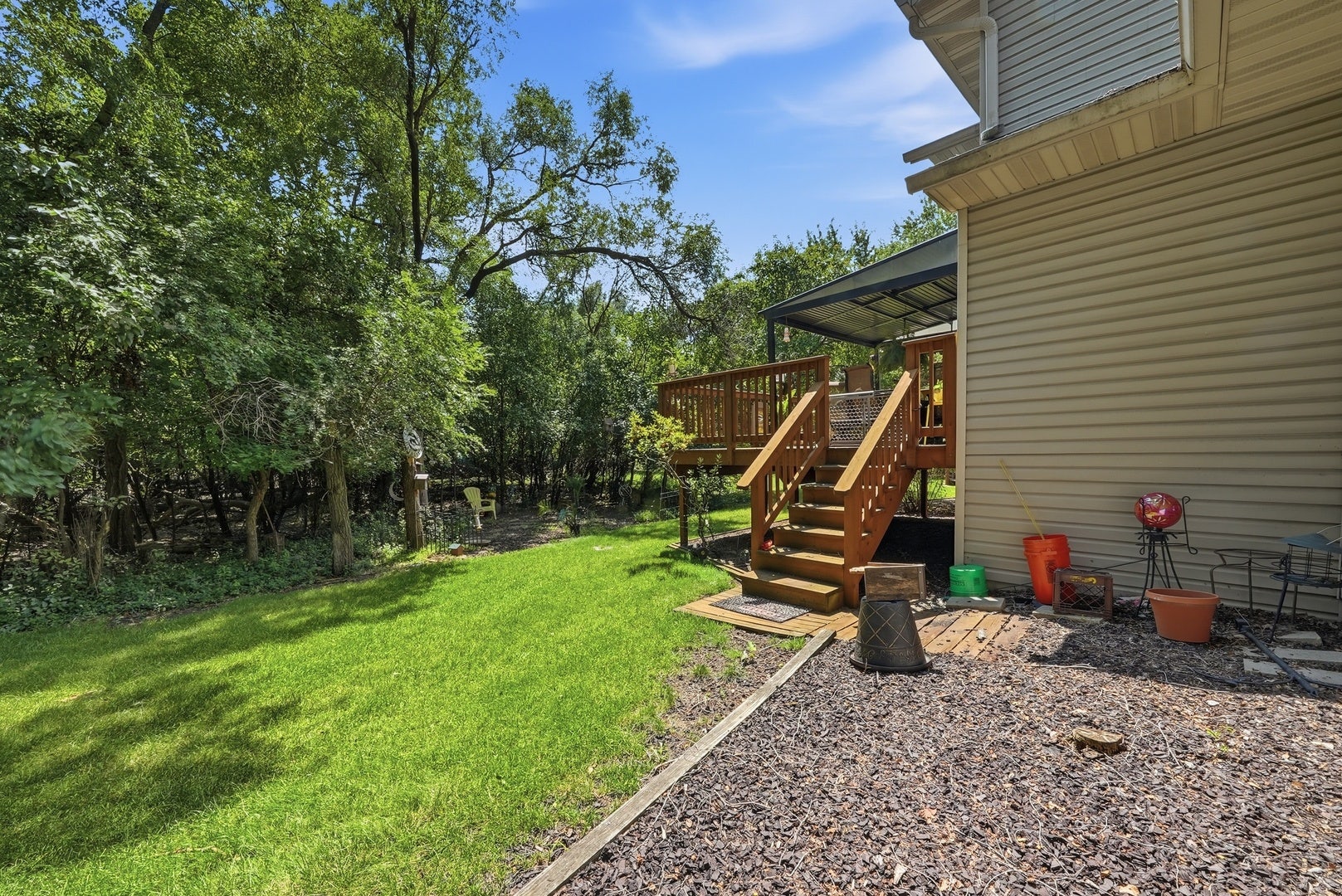 4156 Caribou Court, #0, Joliet, IL 60431 4156 Caribou Court, #0, Joliet, IL 60431