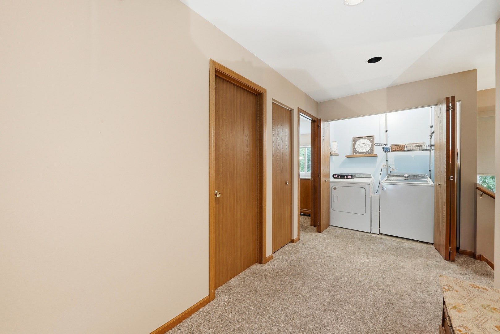 4156 Caribou Court, #0, Joliet, IL 60431 4156 Caribou Court, #0, Joliet, IL 60431