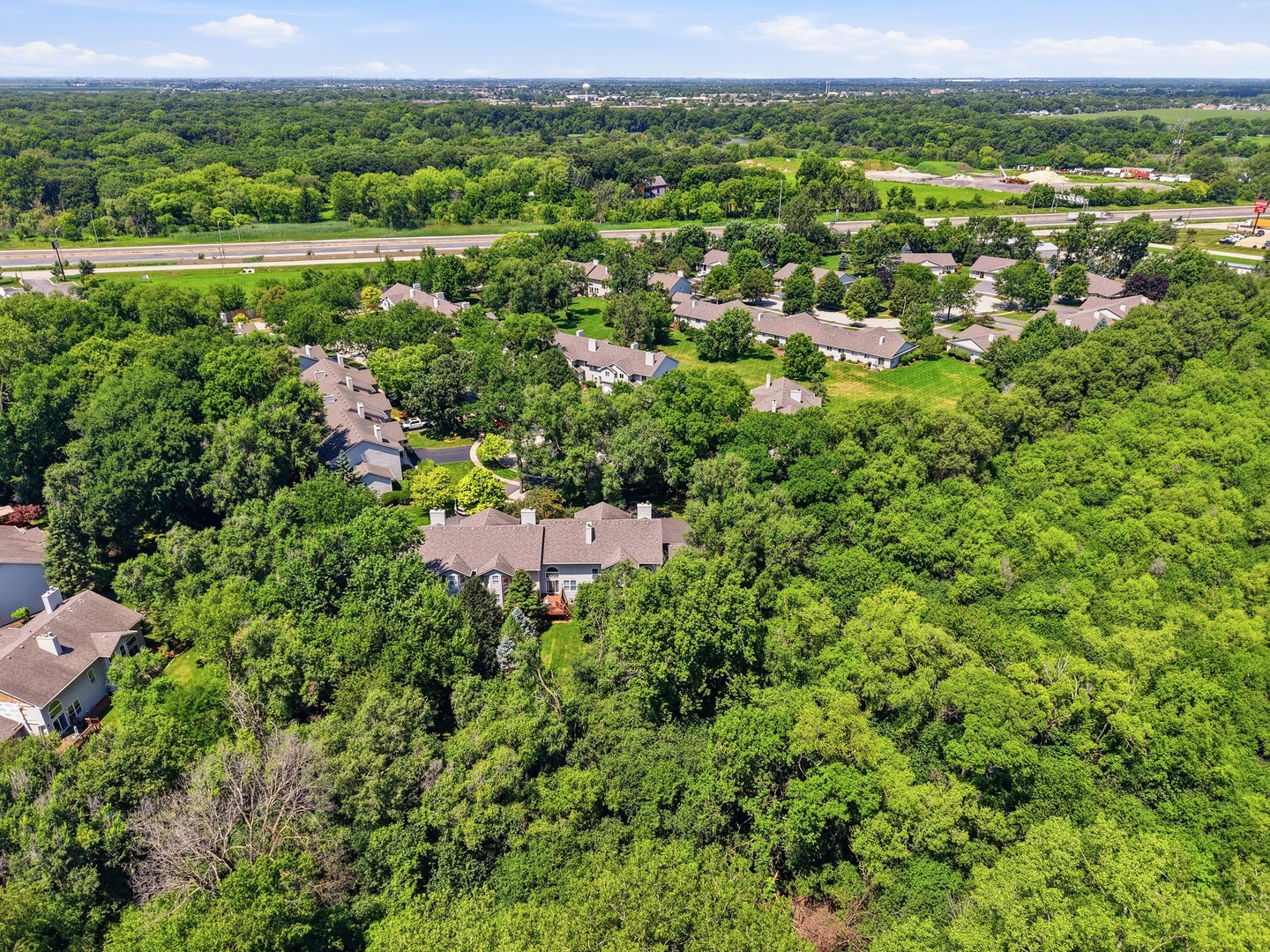 4156 Caribou Court, #0, Joliet, IL 60431 4156 Caribou Court, #0, Joliet, IL 60431