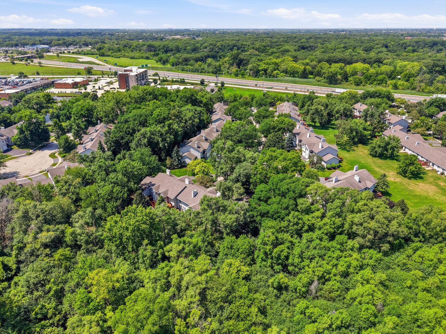 4156 Caribou Court, #0, Joliet, IL 60431 4156 Caribou Court, #0, Joliet, IL 60431