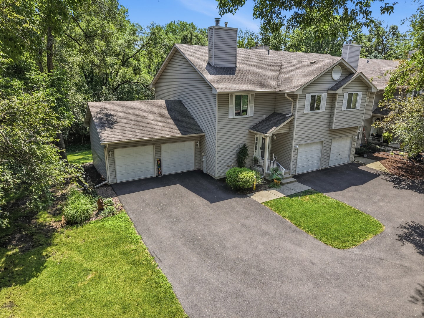 4156 Caribou Court, #0, Joliet, IL 60431 4156 Caribou Court, #0, Joliet, IL 60431