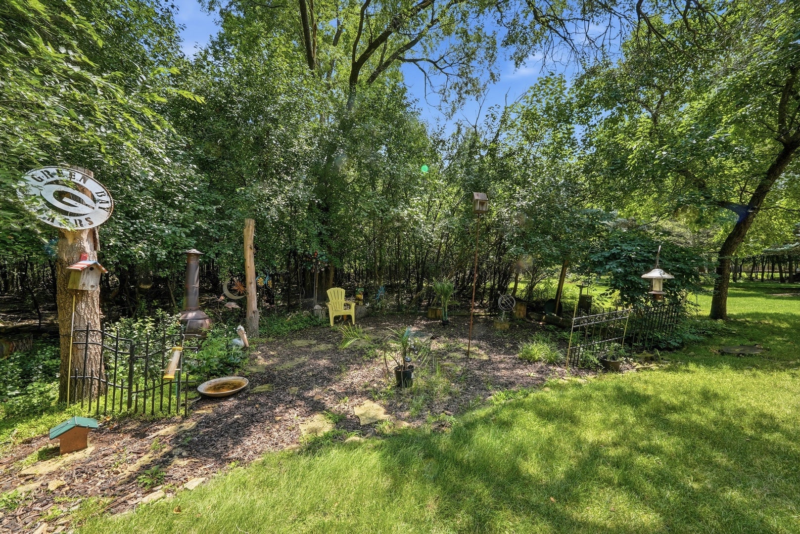 4156 Caribou Court, #0, Joliet, IL 60431 4156 Caribou Court, #0, Joliet, IL 60431