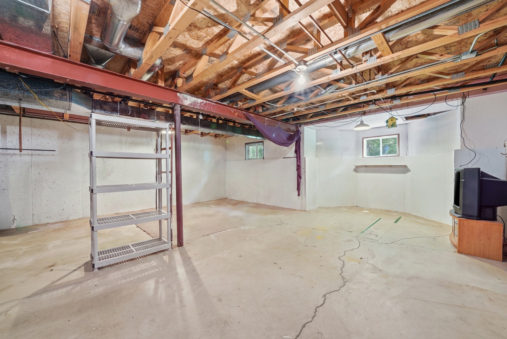 4156 Caribou Court, #0, Joliet, IL 60431 4156 Caribou Court, #0, Joliet, IL 60431