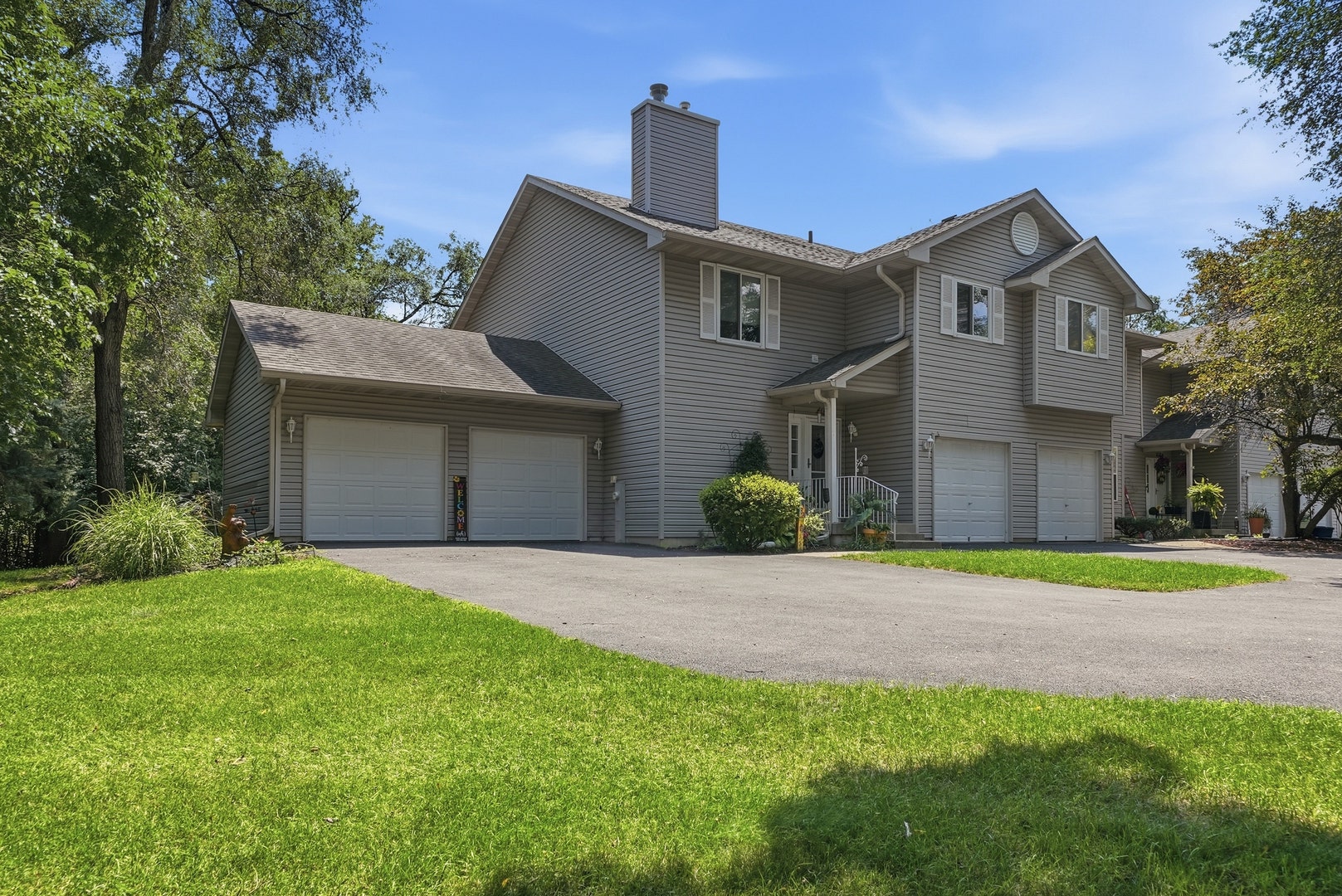 4156 Caribou Court, #0, Joliet, IL 60431 4156 Caribou Court, #0, Joliet, IL 60431