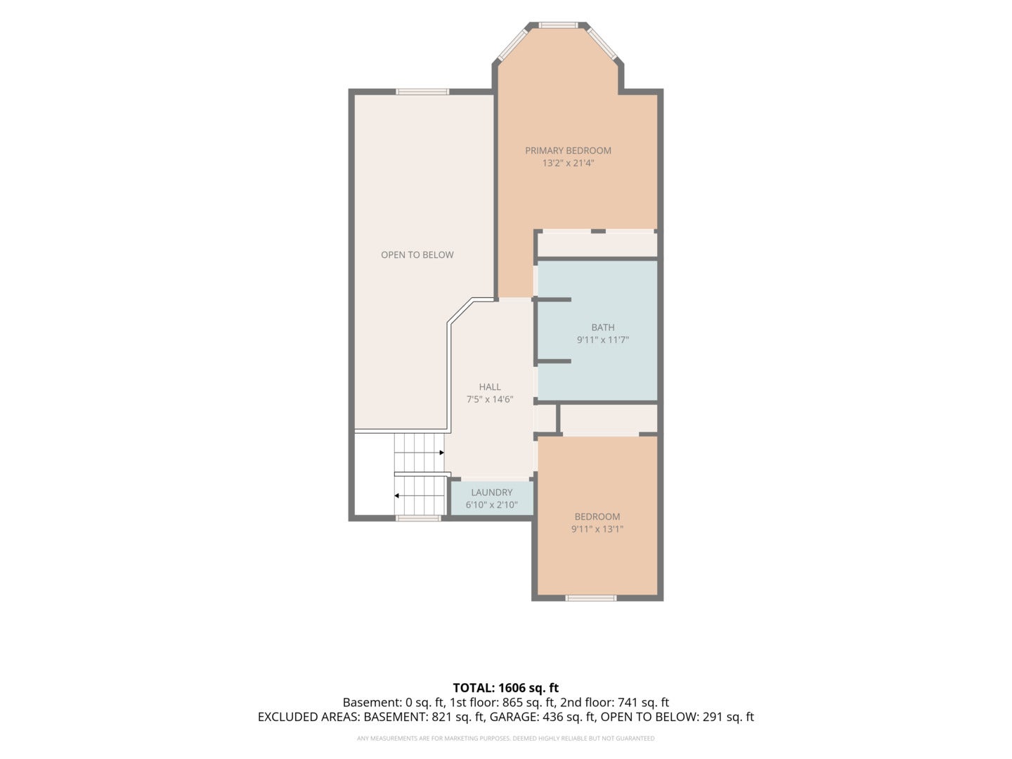 4156 Caribou Court, #0, Joliet, IL 60431 4156 Caribou Court, #0, Joliet, IL 60431