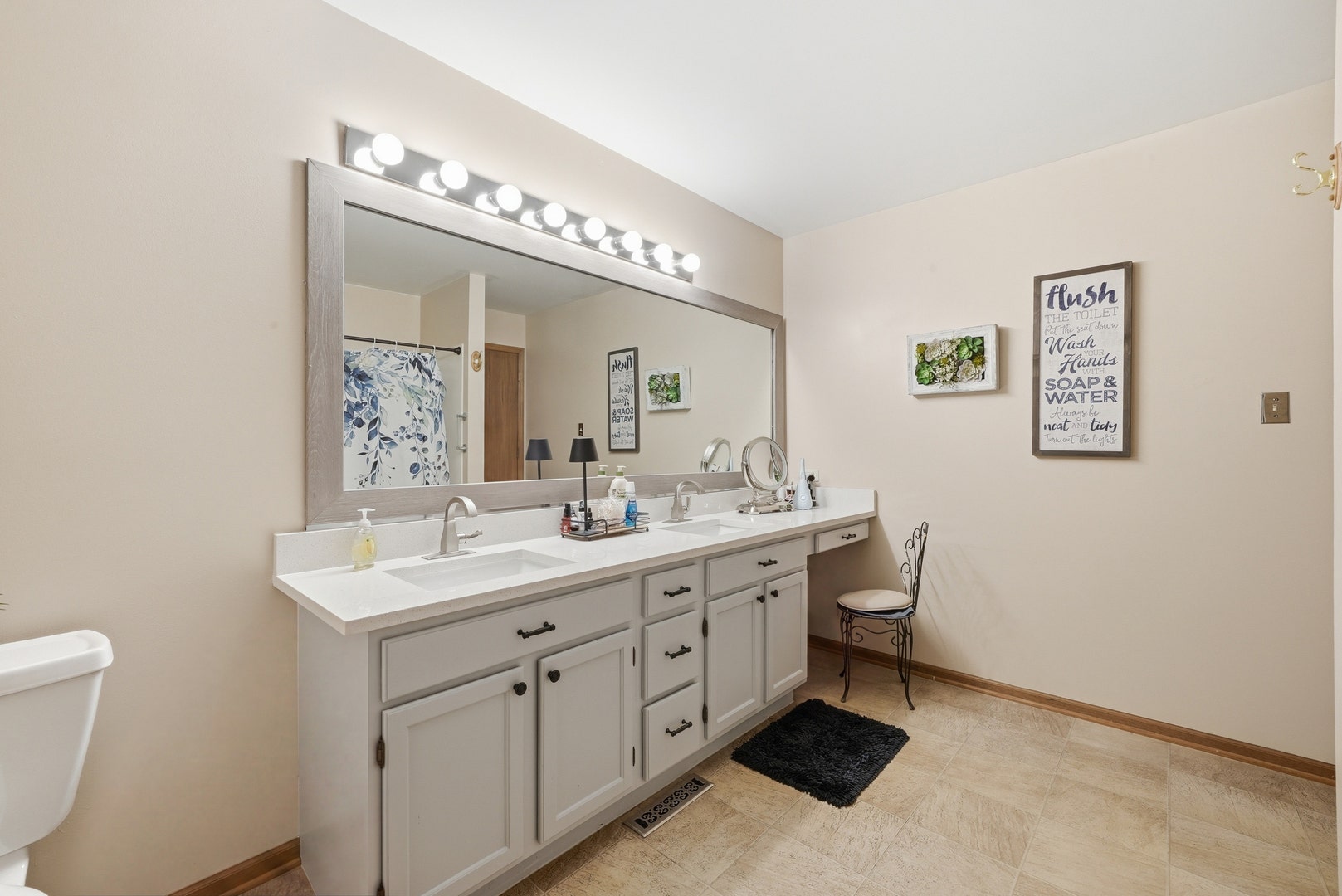 4156 Caribou Court, #0, Joliet, IL 60431 4156 Caribou Court, #0, Joliet, IL 60431