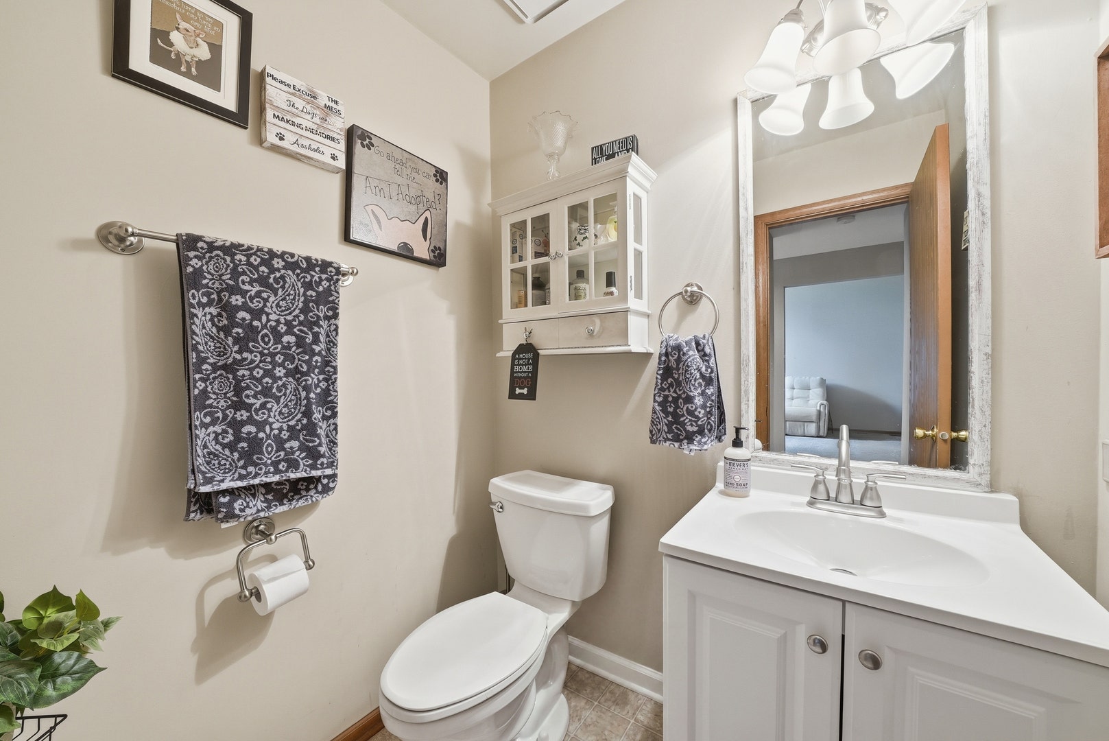 4156 Caribou Court, #0, Joliet, IL 60431 4156 Caribou Court, #0, Joliet, IL 60431