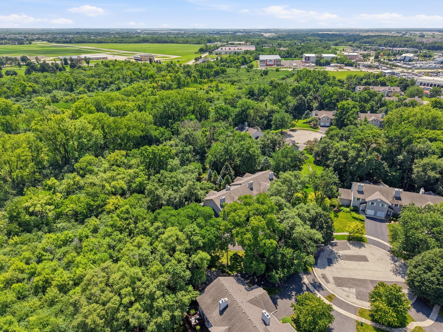 4156 Caribou Court, #0, Joliet, IL 60431 4156 Caribou Court, #0, Joliet, IL 60431
