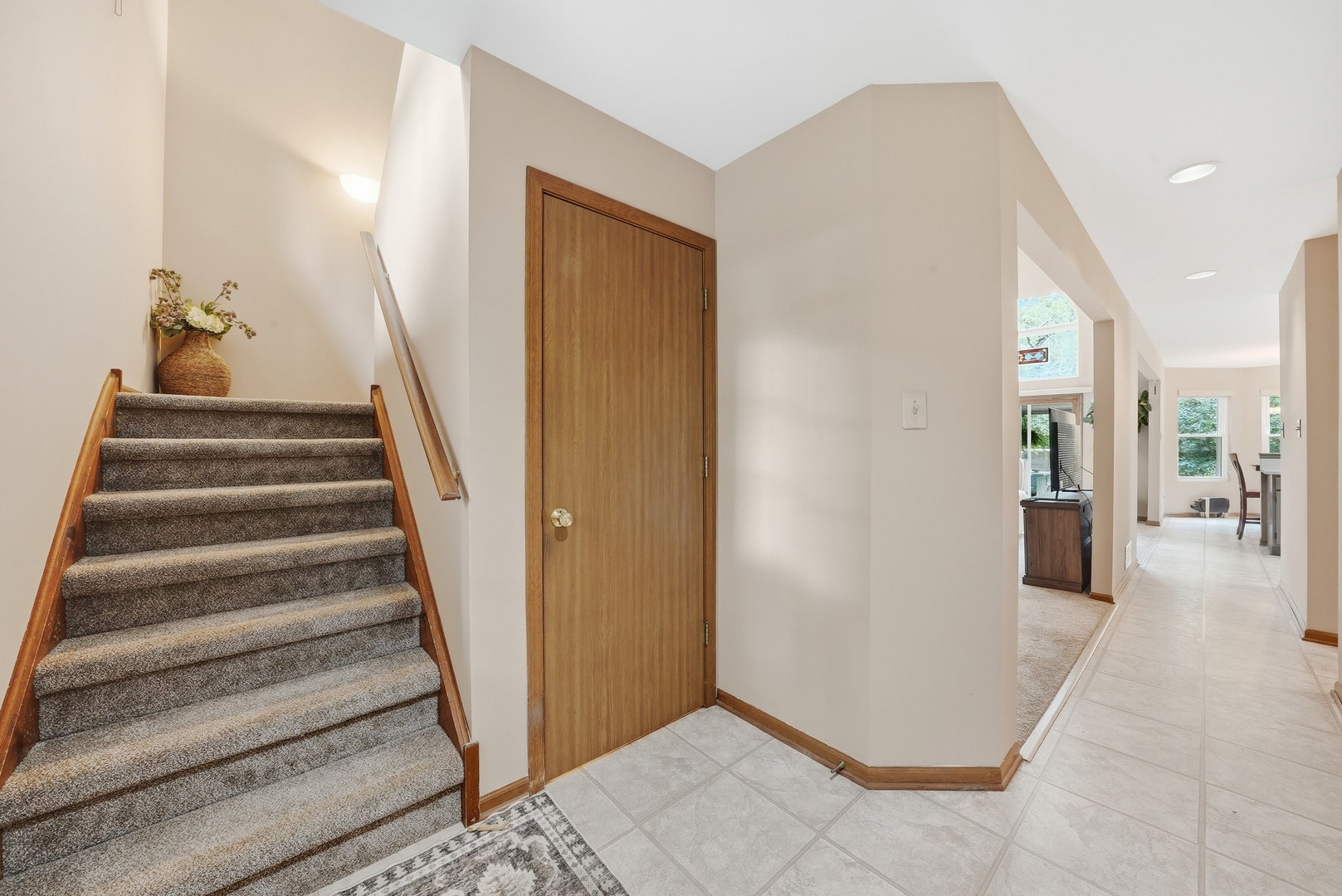4156 Caribou Court, #0, Joliet, IL 60431 4156 Caribou Court, #0, Joliet, IL 60431