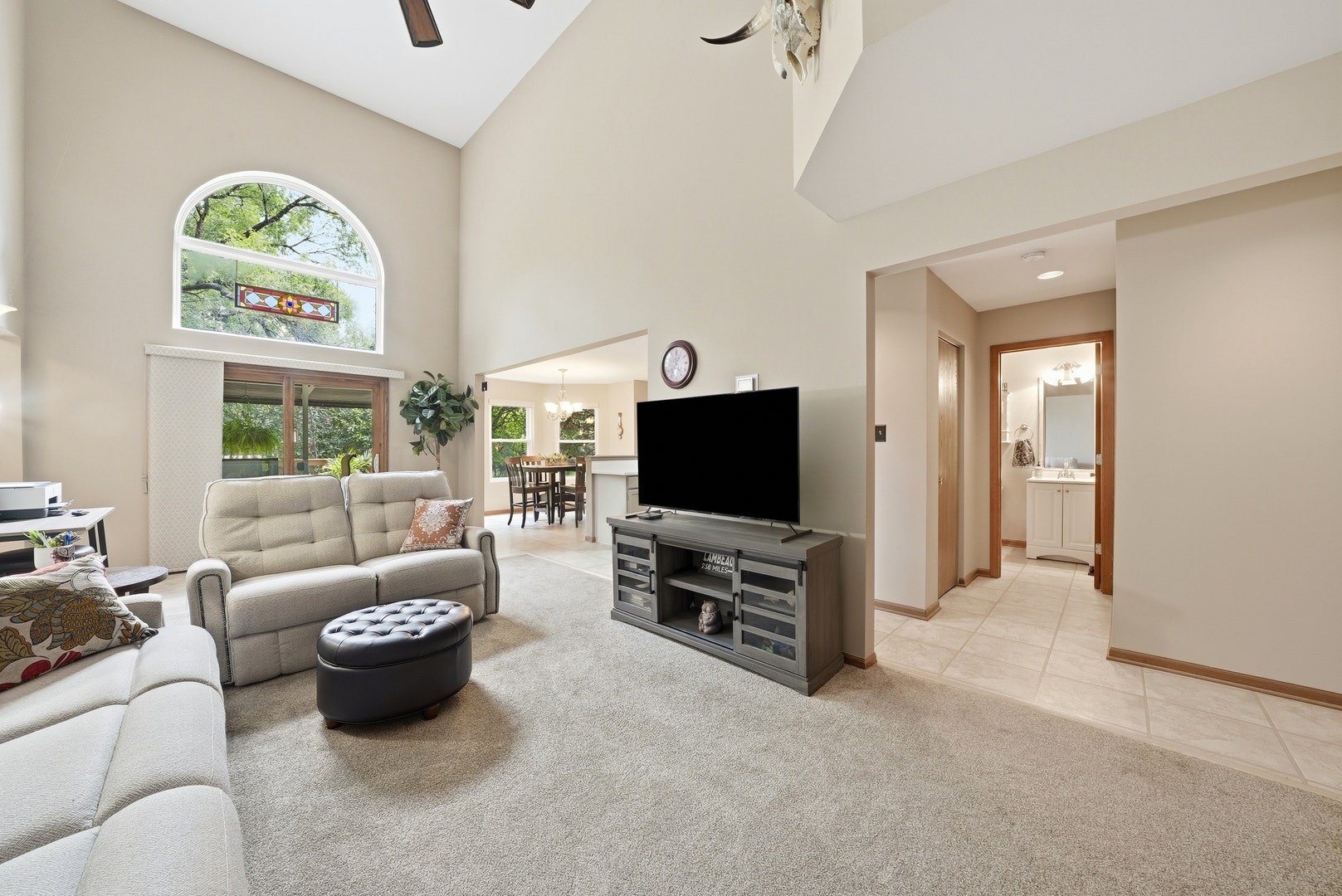 4156 Caribou Court, #0, Joliet, IL 60431 4156 Caribou Court, #0, Joliet, IL 60431