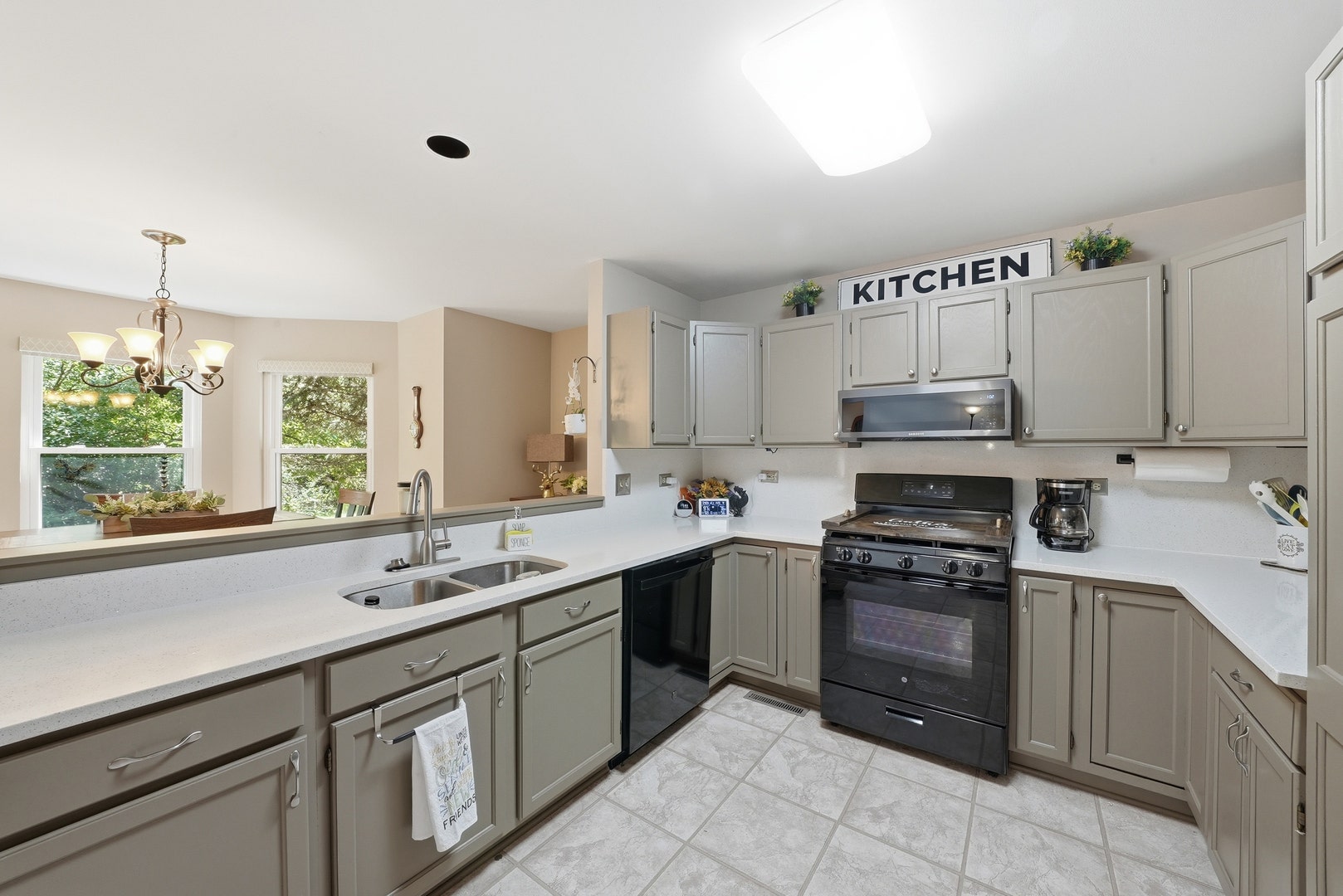 4156 Caribou Court, #0, Joliet, IL 60431 4156 Caribou Court, #0, Joliet, IL 60431
