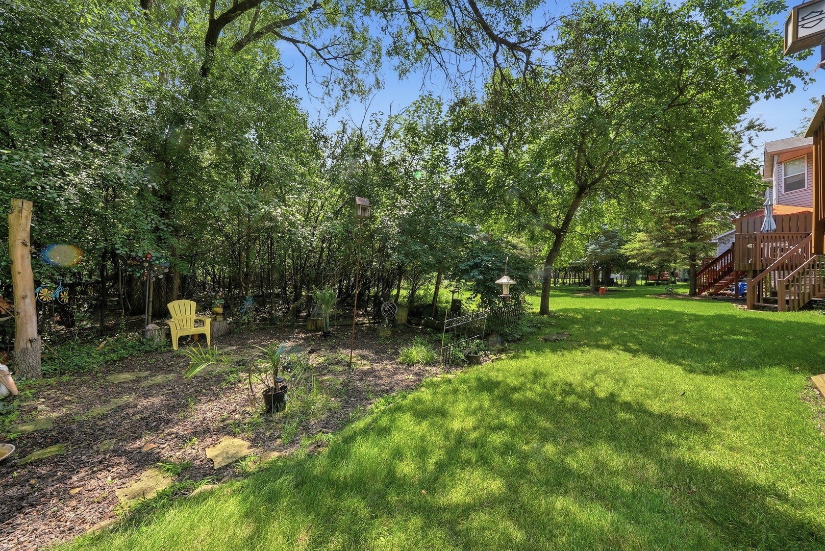4156 Caribou Court, #0, Joliet, IL 60431 4156 Caribou Court, #0, Joliet, IL 60431