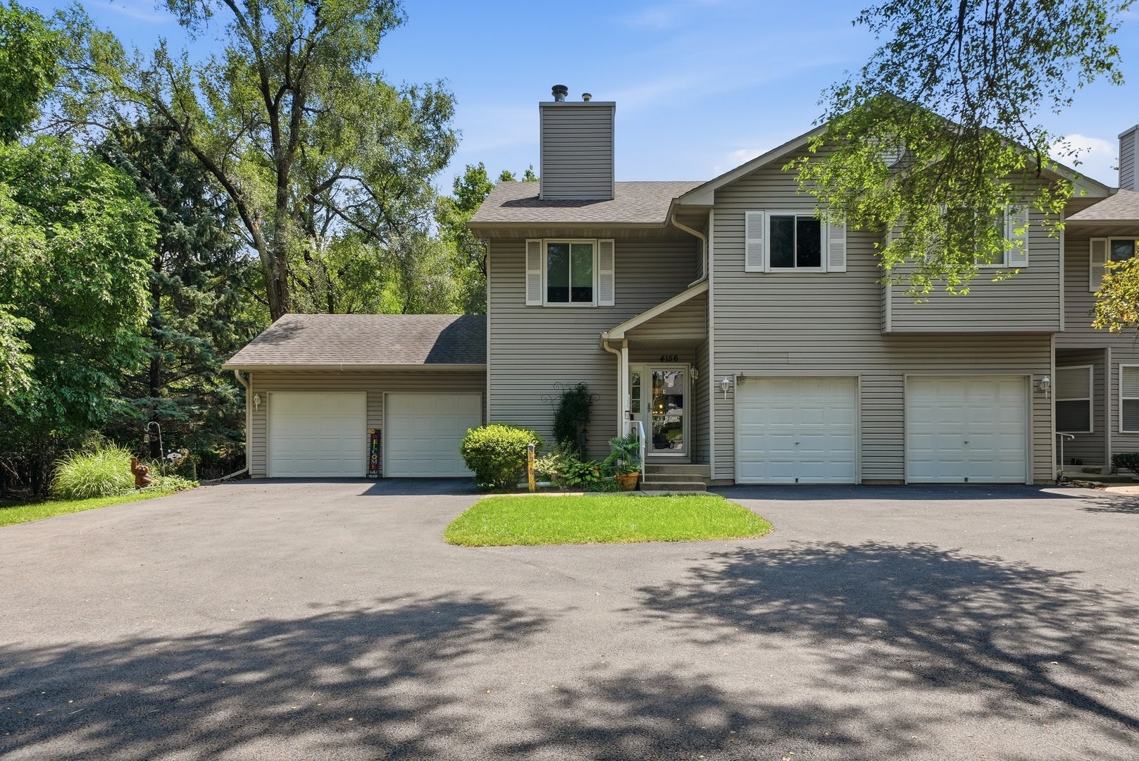 4156 Caribou Court, #0, Joliet, IL 60431 4156 Caribou Court, #0, Joliet, IL 60431