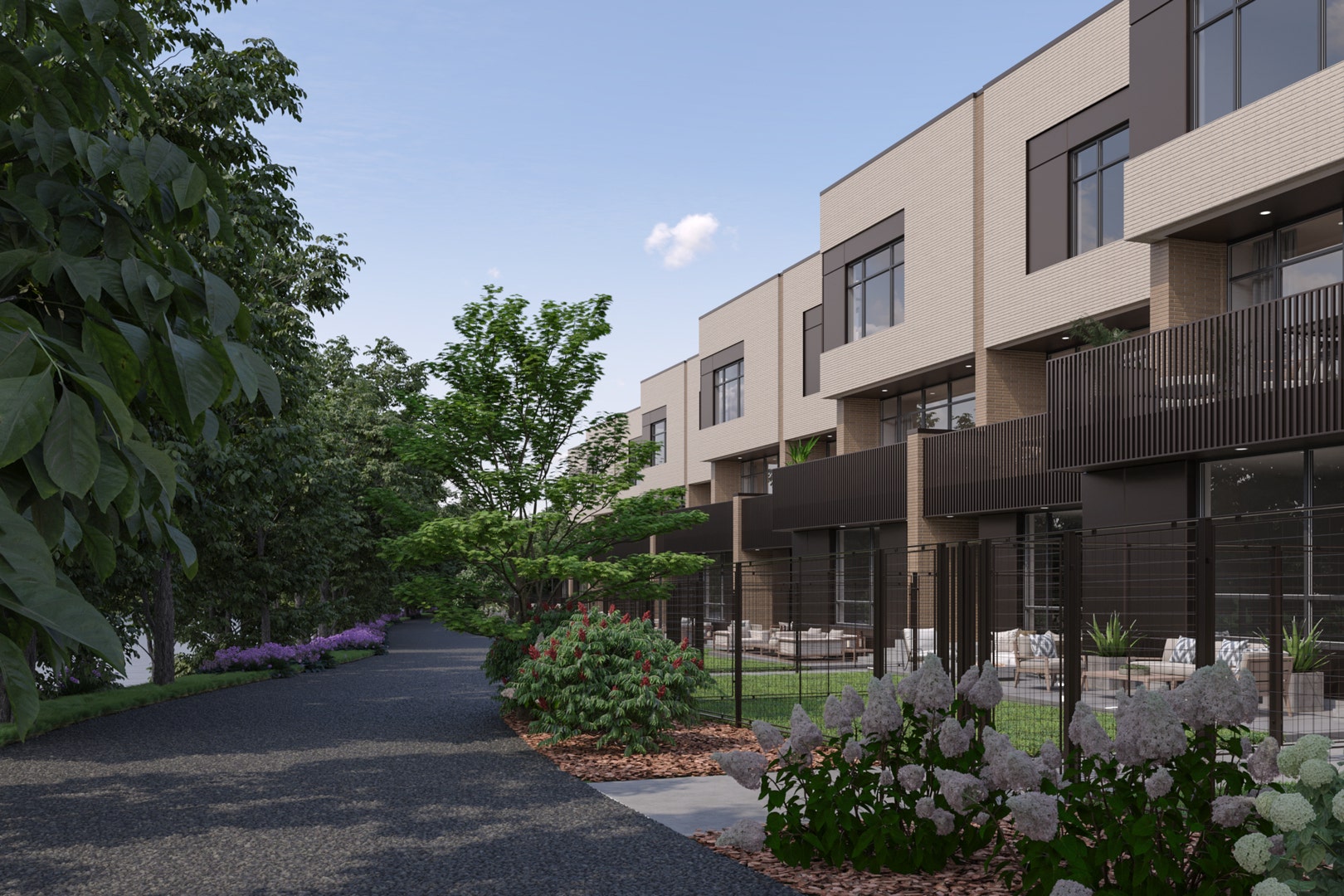 2235 W Oakdale Avenue, #16-B, Chicago, IL 60618