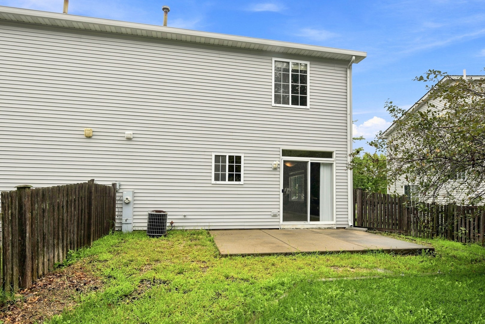 1424 Red Top Lane, Minooka, IL 60447