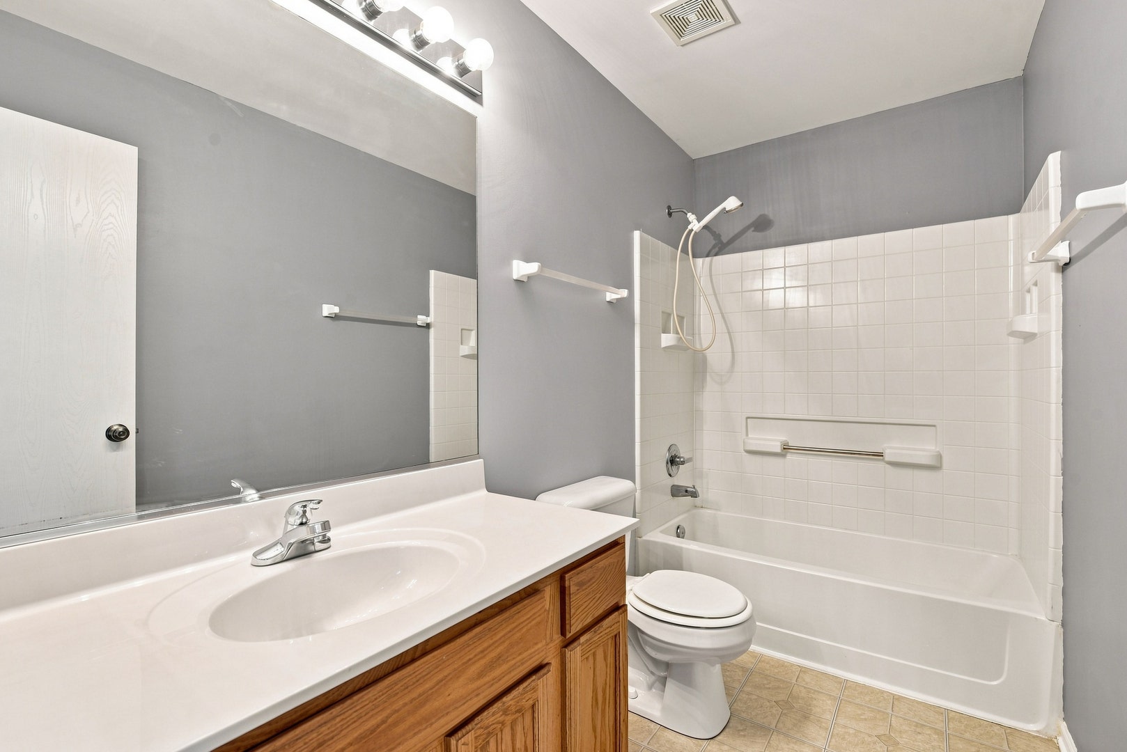 1424 Red Top Lane, Minooka, IL 60447