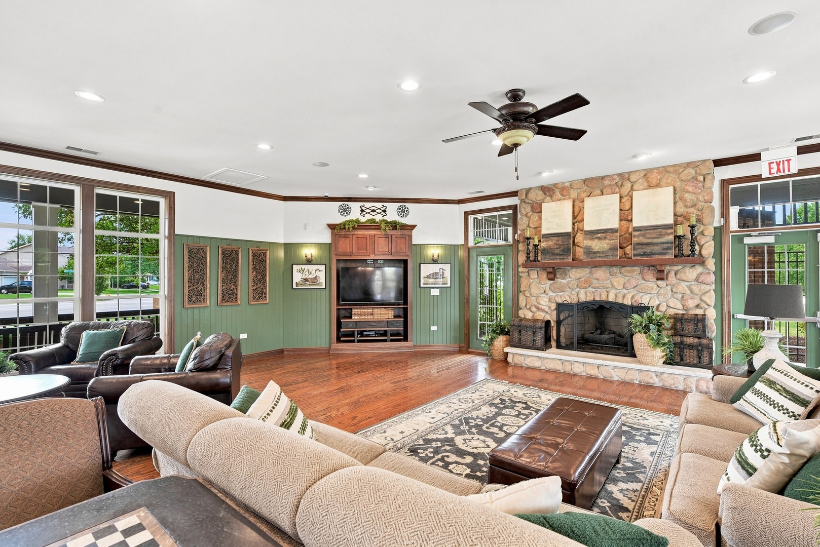 1424 Red Top Lane, Minooka, IL 60447
