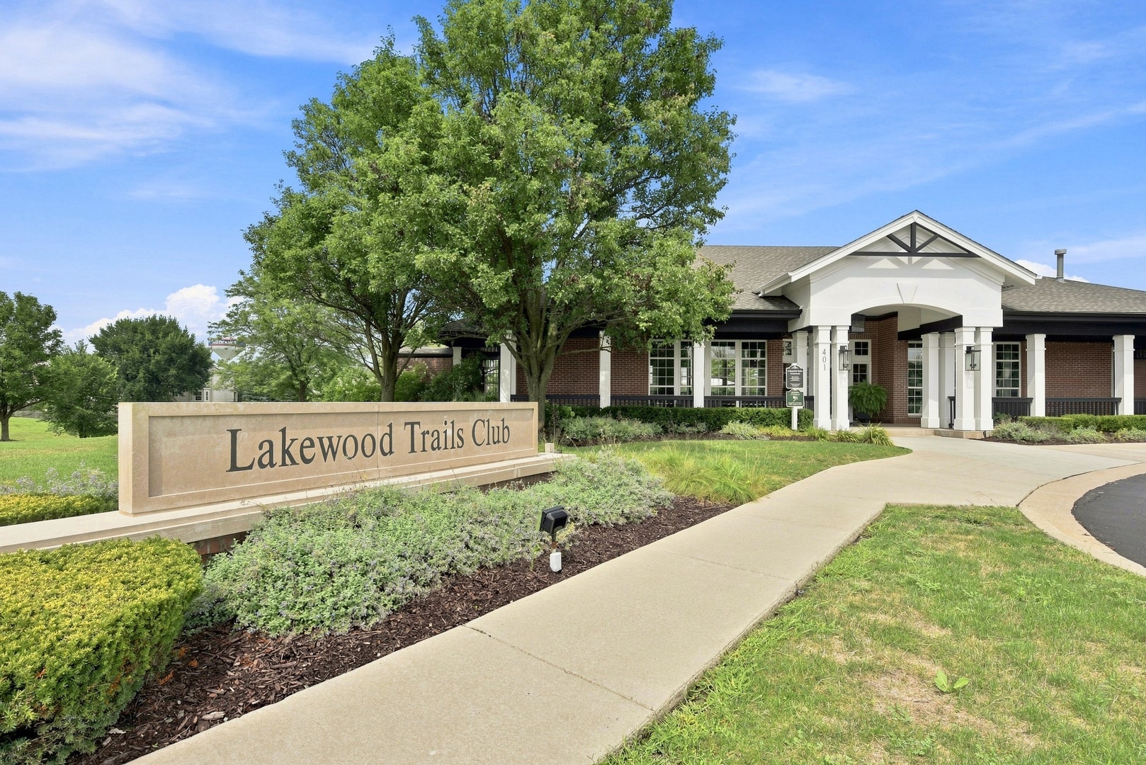 1424 Red Top Lane, Minooka, IL 60447