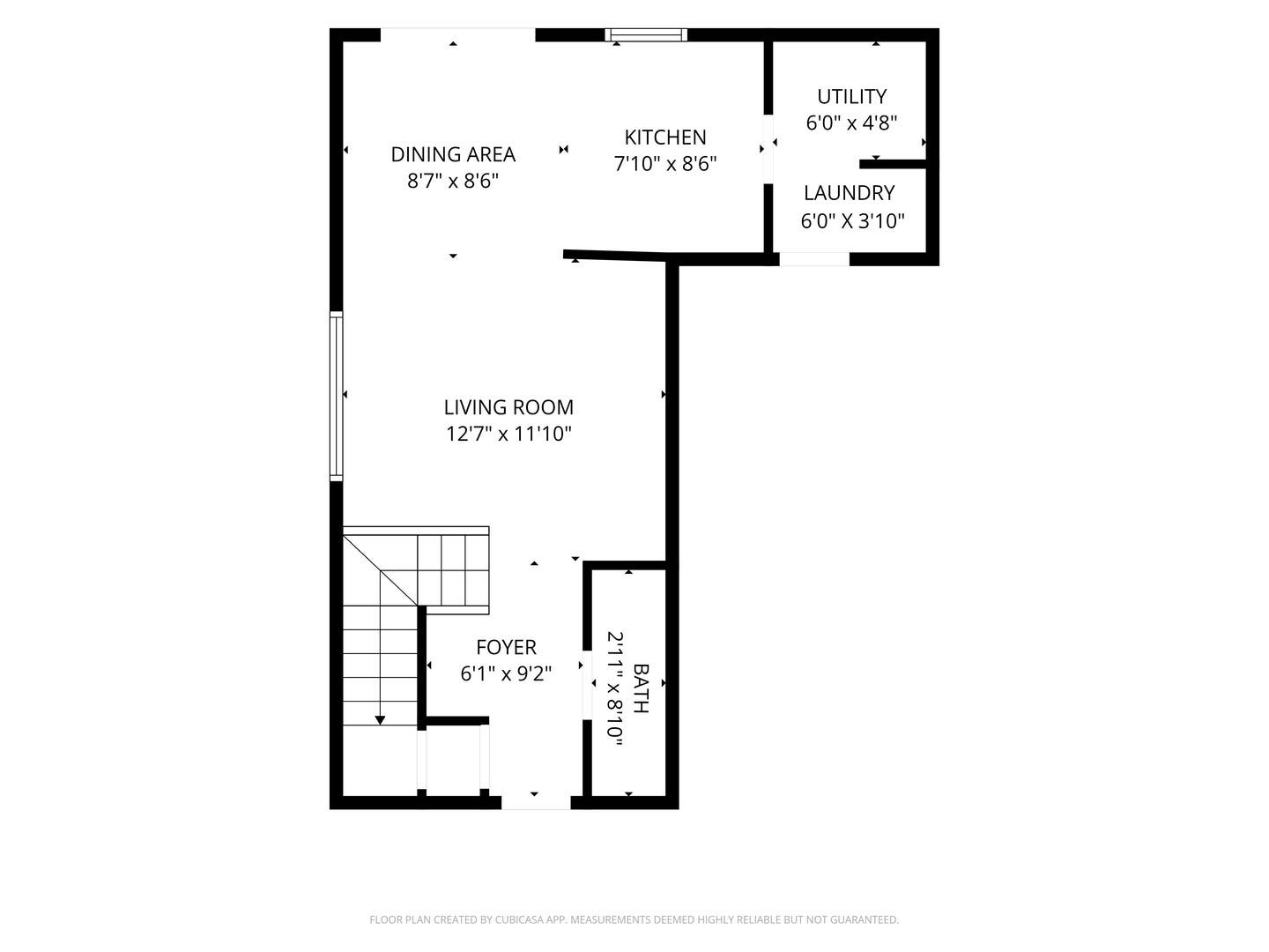 1424 Red Top Lane, Minooka, IL 60447