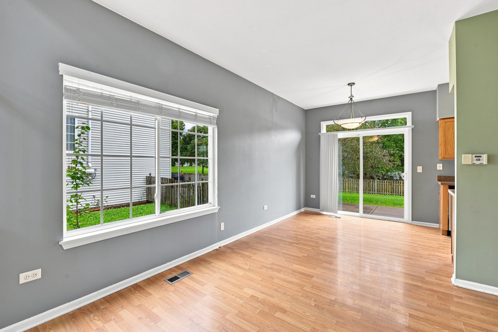 1424 Red Top Lane, Minooka, IL 60447