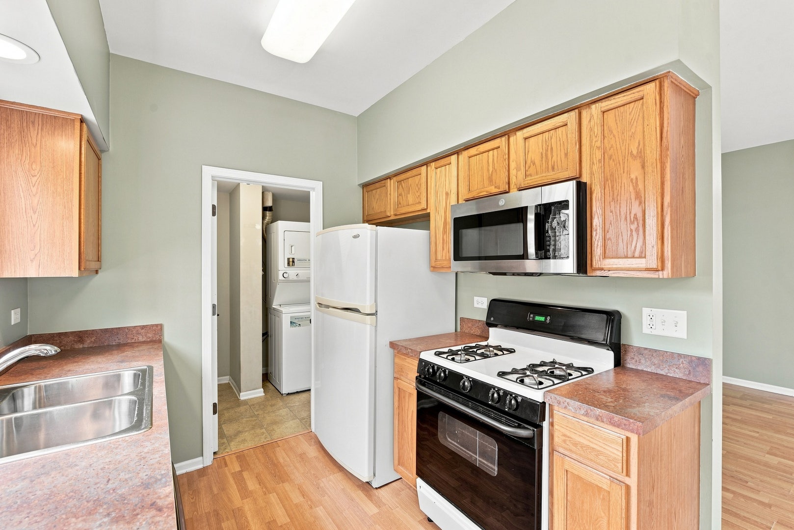 1424 Red Top Lane, Minooka, IL 60447