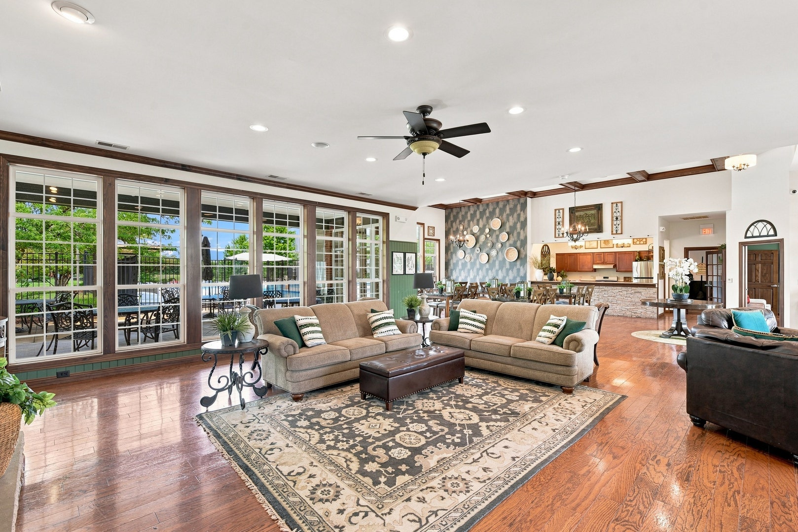 1424 Red Top Lane, Minooka, IL 60447