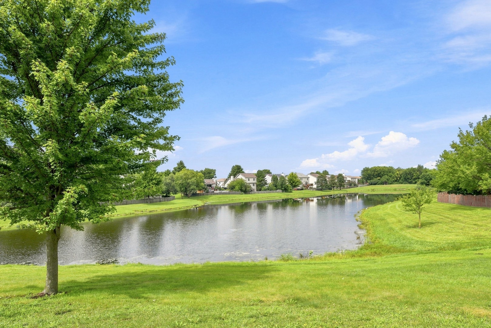 1424 Red Top Lane, Minooka, IL 60447