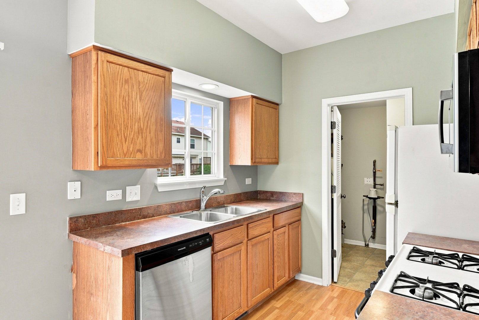 1424 Red Top Lane, Minooka, IL 60447