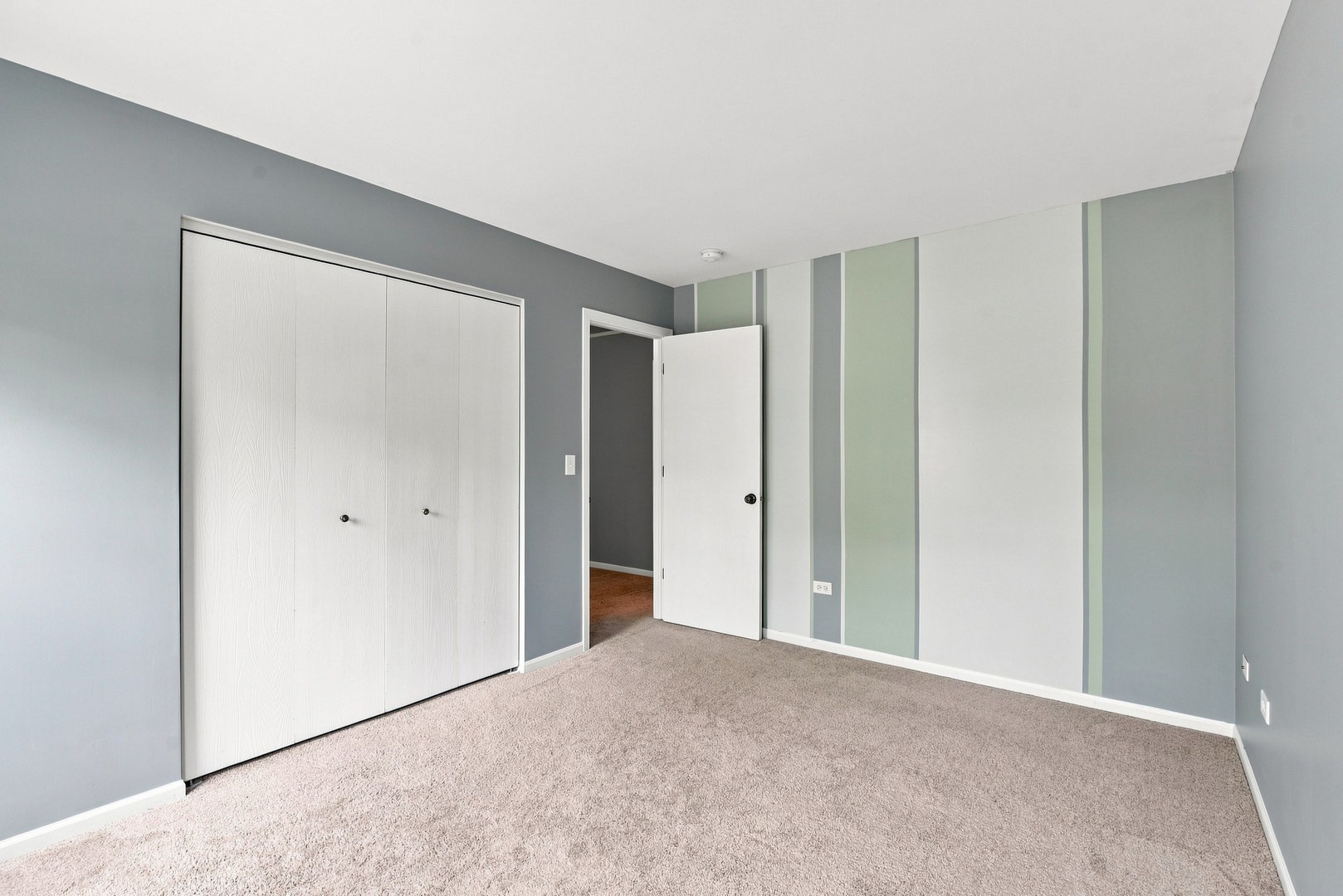 1424 Red Top Lane, Minooka, IL 60447