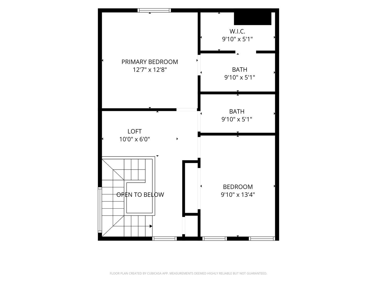1424 Red Top Lane, Minooka, IL 60447